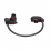 Cavo batteria RANGE EXTENDER TQ HPR - V04, 260 MM