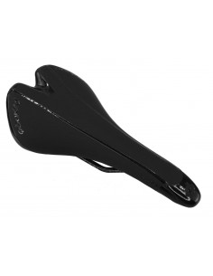 Sella bici Prologo KAPPA RS...