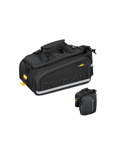 Borsa portapacchi TOPEAK...