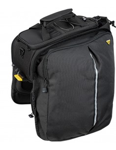 Borsa portapacchi TOPEAK... 2