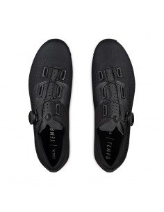 Scarpe per bici da corsa... 2