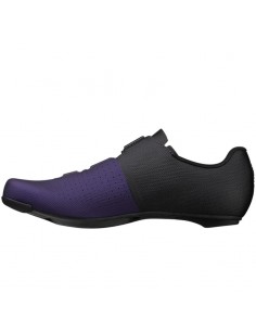 Scarpe per bici da corsa... 2