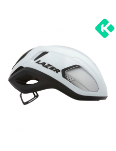 Casco bici da corsa strada...
