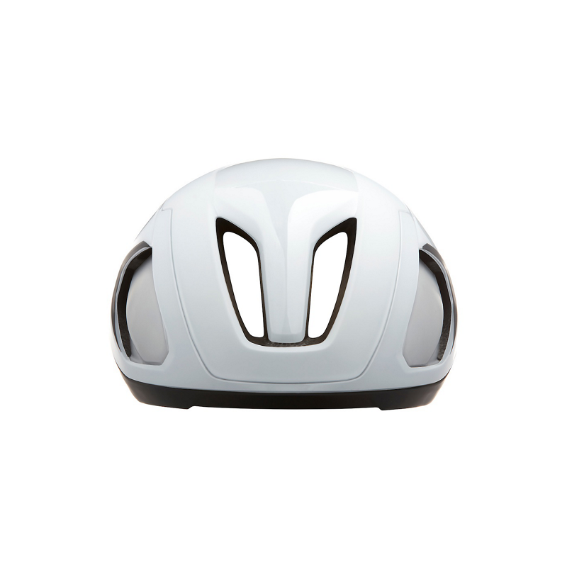 Lazer Casco bici da corsa strada LAZER VENTO KC KinetiCore 2025