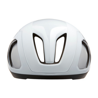 Lazer Casco bici da corsa strada LAZER VENTO KC KinetiCore 2025