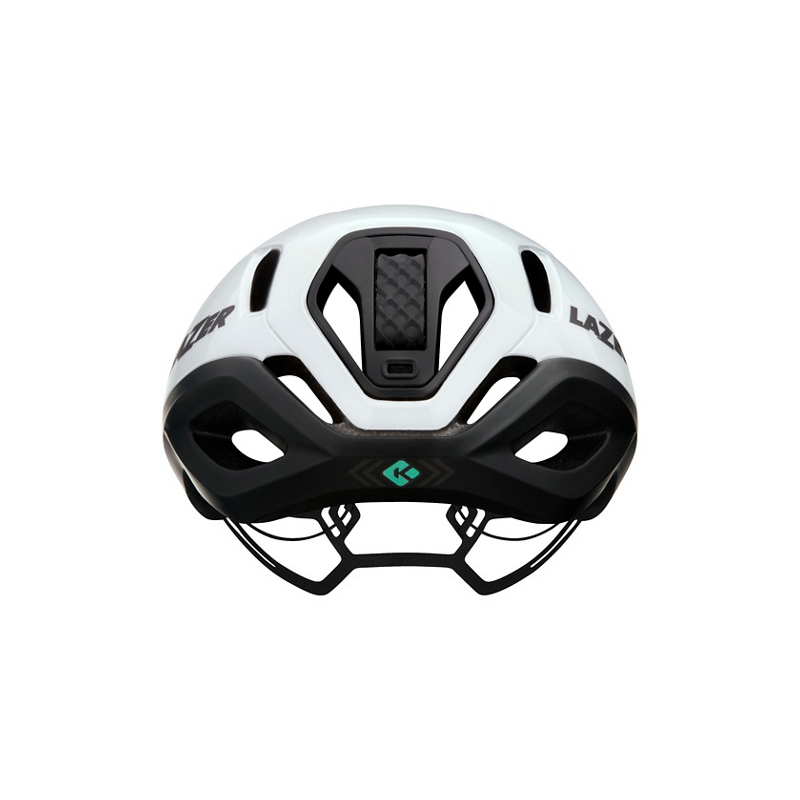 Lazer Casco bici da corsa strada LAZER VENTO KC KinetiCore 2025