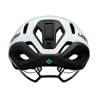 Lazer Casco bici da corsa strada LAZER VENTO KC KinetiCore 2025