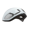 Lazer Casco bici da corsa strada LAZER VENTO KC KinetiCore 2025