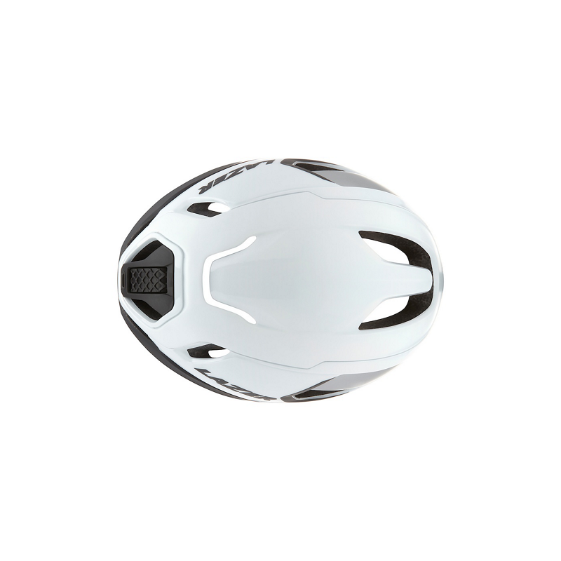 Lazer Casco bici da corsa strada LAZER VENTO KC KinetiCore 2025