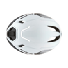 Lazer Casco bici da corsa strada LAZER VENTO KC KinetiCore 2025