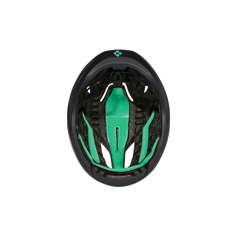 Lazer Casco bici da corsa strada LAZER VENTO KC KinetiCore 2025