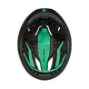 Lazer Casco bici da corsa strada LAZER VENTO KC KinetiCore 2025