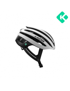 Casco bici da corsa strada...
