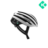 Lazer Casco bici da corsa strada LAZER Z1 KC KinetiCore 2025