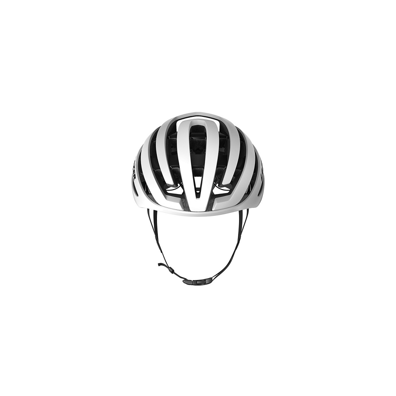 Lazer Casco bici da corsa strada LAZER Z1 KC KinetiCore 2025