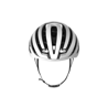 Lazer Casco bici da corsa strada LAZER Z1 KC KinetiCore 2025