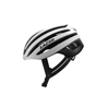 Lazer Casco bici da corsa strada LAZER Z1 KC KinetiCore 2025