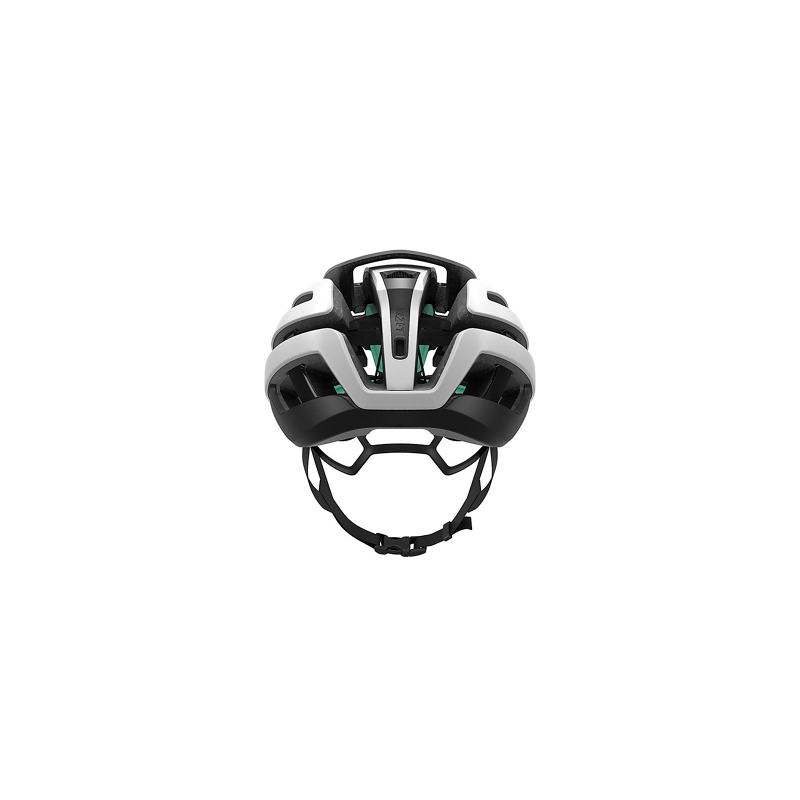 Lazer Casco bici da corsa strada LAZER Z1 KC KinetiCore 2025