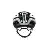 Lazer Casco bici da corsa strada LAZER Z1 KC KinetiCore 2025