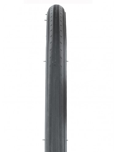 Copertone per bici Kenda KADENCE K1081 205 gr 700X23