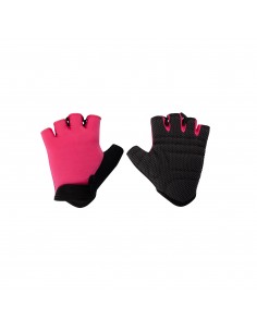 Guanti ciclismo da bambino... 2