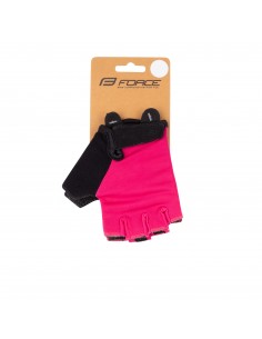 Guanti ciclismo da bambino...