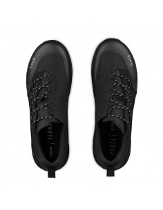 Scarpe trail gravel... 2