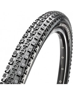 COPERTONE MAXXIS CROSSMARK TL READY EXO 29 X 2.10 