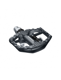 Pedali MTB doppio PD-EH500...