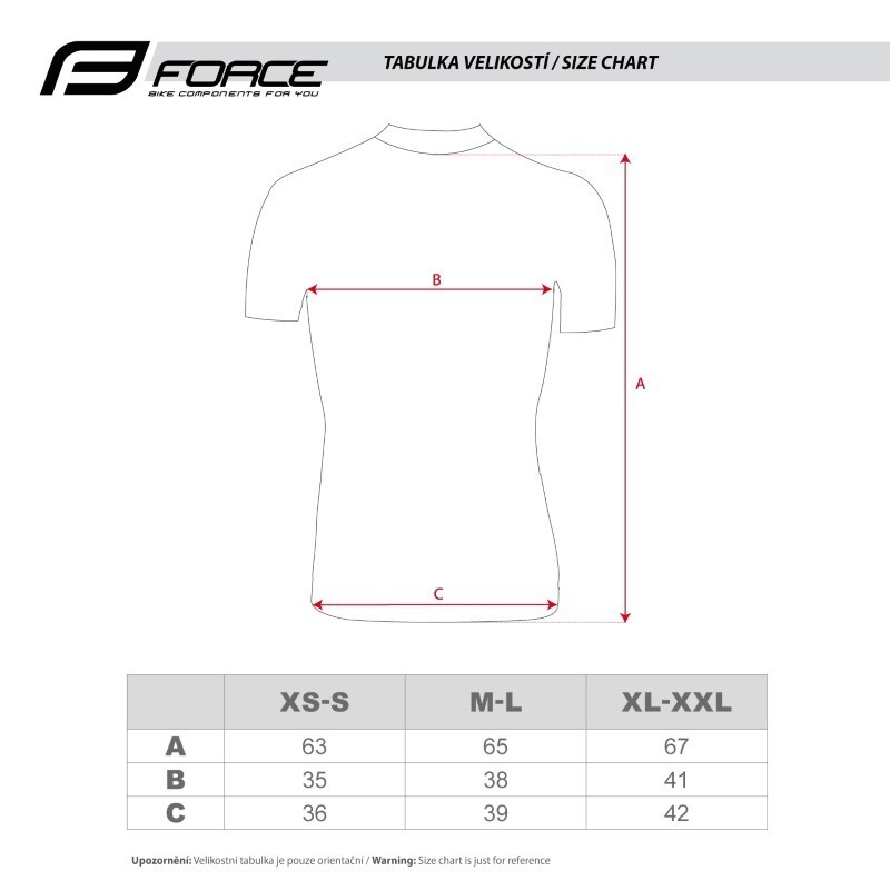 ALE' Intimo ciclismo senza maniche donna FORCE  F SOFT LADY rosa