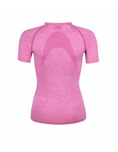 Intimo ciclismo senza... 2