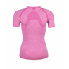 ALE' Intimo ciclismo senza maniche donna FORCE  F SOFT LADY rosa