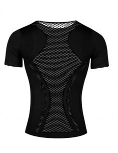 Maglia intimo FORCE maniche... 2