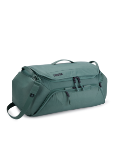 Borsa per bici Thule...