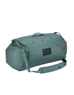 Borsa per bici Thule... 2