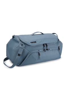 Borsa per bici Thule...