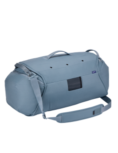 Borsa per bici Thule... 2