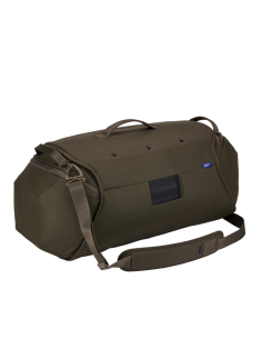 Borsa per bici Thule... 2