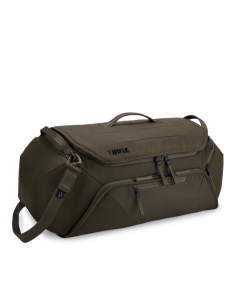 Borsa per bici Thule...