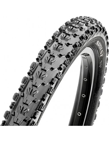 Copertoni MTB 29\