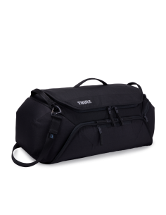 Borsa per bici Thule...