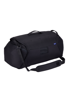 Borsa per bici Thule... 2