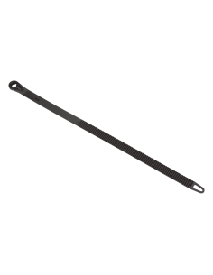 Accessorio Thule RoundTrip...