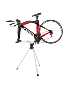 Accessorio Thule RoundTrip... 2