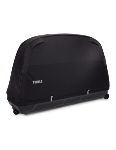 Borsa trasporto bici Thule...