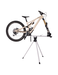 Borsa trasporto bici Thule... 2