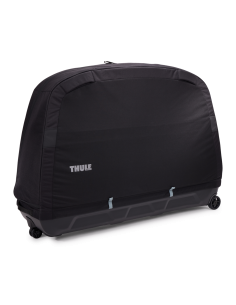 Borsa trasporto bici Thule...