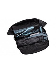 Borsa trasporto bici Thule... 2