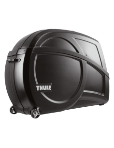 Borsa trasporto bici Thule...