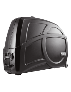 Borsa trasporto bici Thule... 2